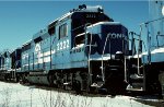 CR 2222